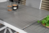 Lauko stalas 279389