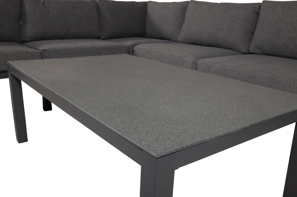 Lauko staliukas 272876