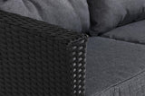 Lauko sofa 275644