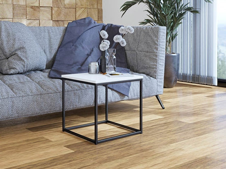 Žurnalinis staliukas 276632