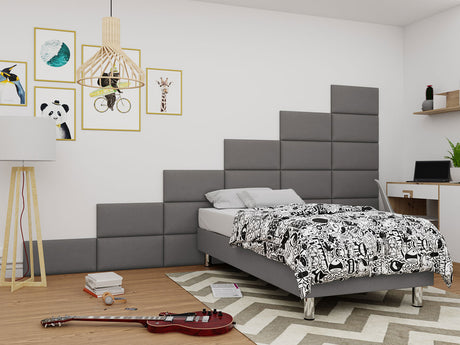 Continental lova 283073