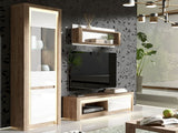 Tv staliukas 339548