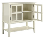 Vitrina 355578