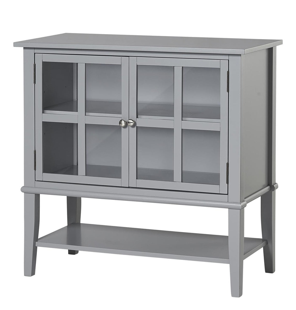 Vitrina 355578
