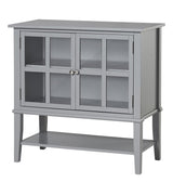 Vitrina 355578