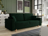 Sofa lova 358861