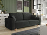 Sofa lova 358861