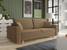 Sofa lova 358861