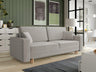 Sofa lova 358861