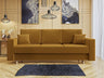 Sofa lova 358995