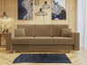 Sofa lova 358995