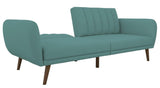 Sofa lova 362020