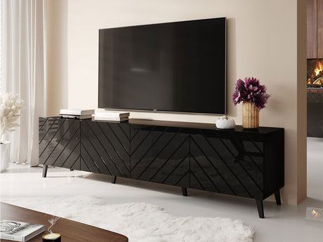 Tv staliukas 366617