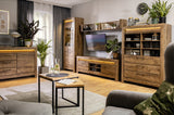 Tv staliukas 375172
