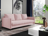 Sofa lova 380127