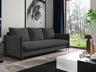 Sofa lova 380127