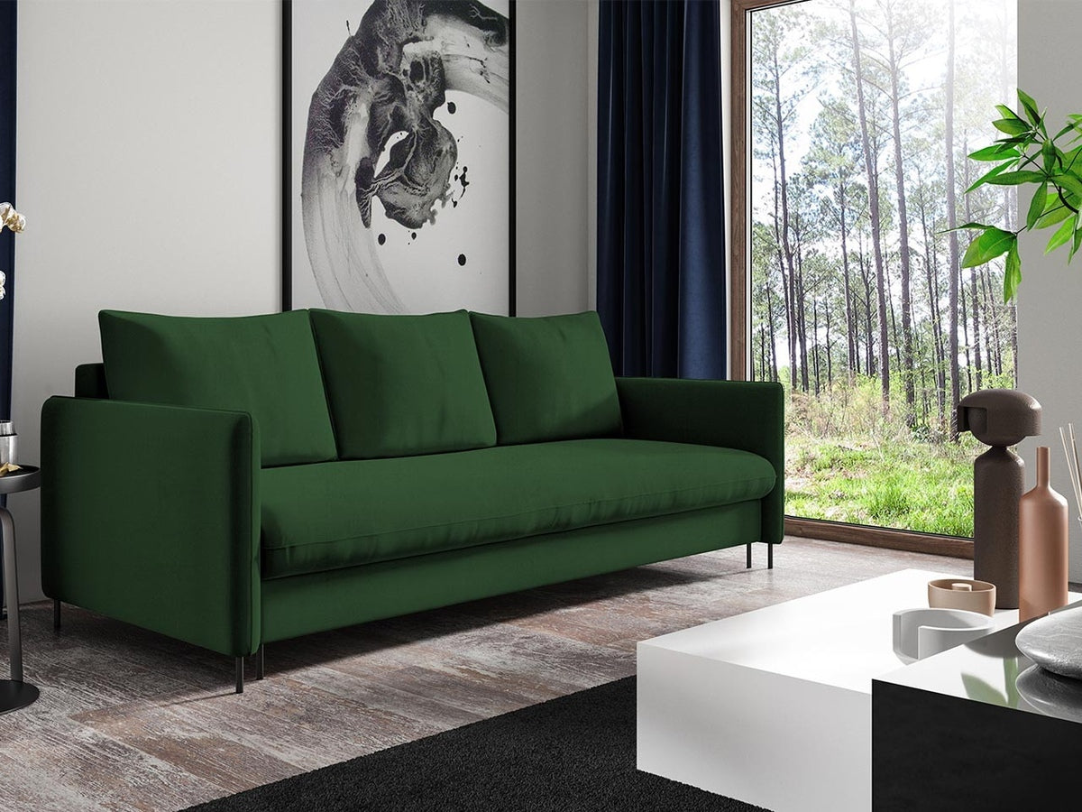 Sofa lova 380127