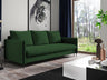 Sofa lova 380127