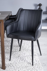 Valgomojo komplektas 385472