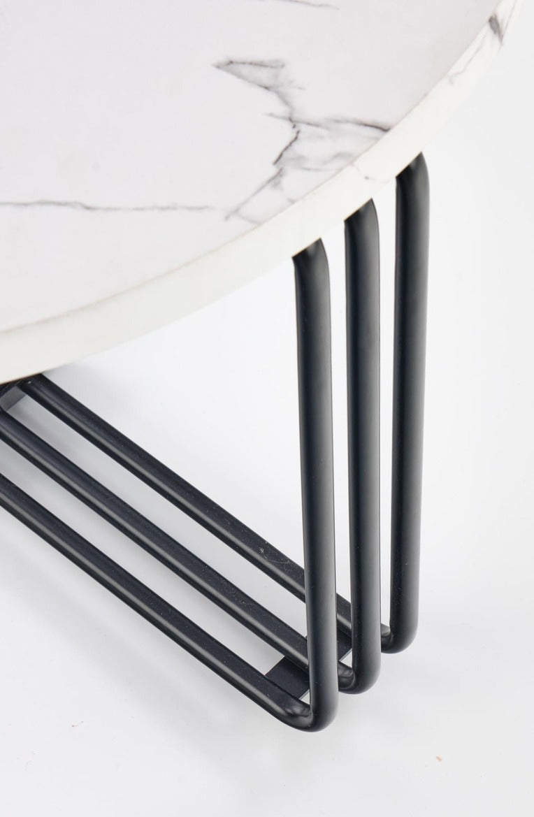 Žurnalinis staliukas 386383