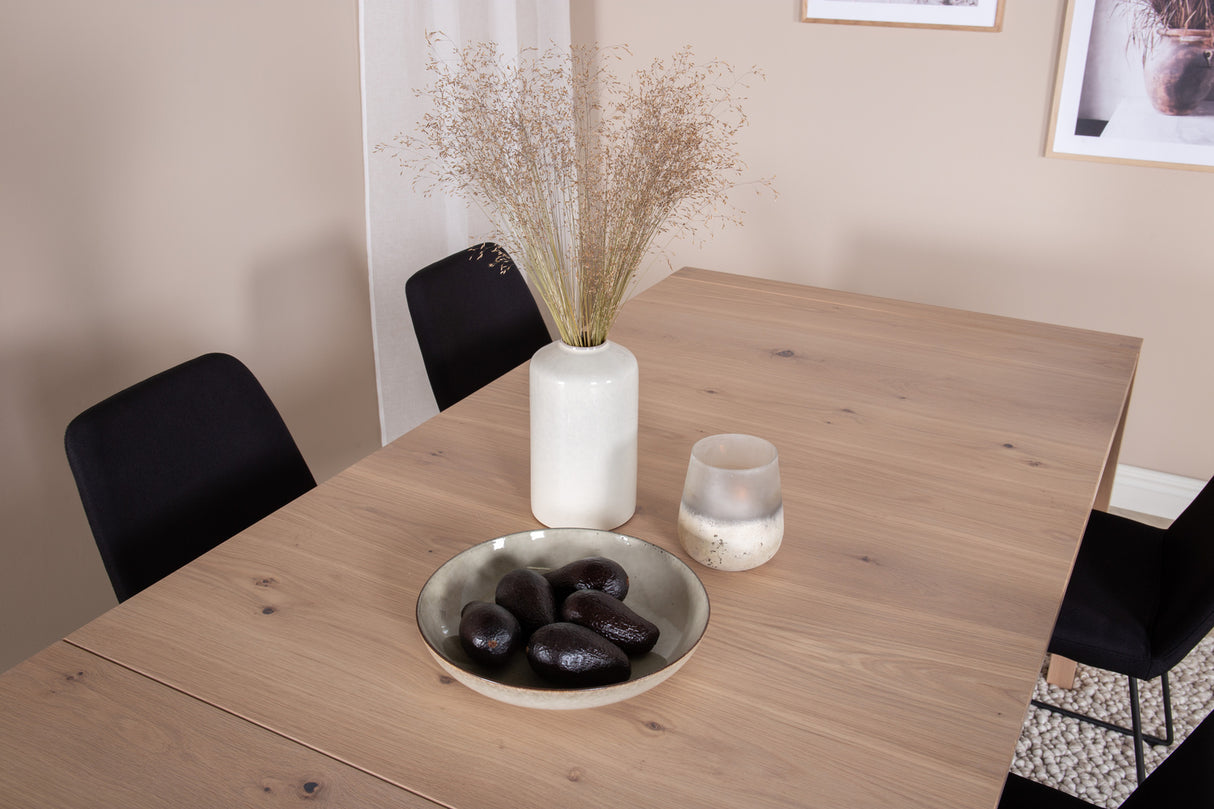 Valgomojo komplektas 623237