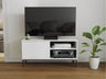 Tv staliukas 390034
