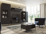 Tv staliukas 390098