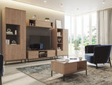 Tv staliukas 390098