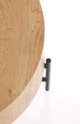 Žurnalinis staliukas 391594