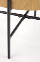 Žurnalinis staliukas 391594