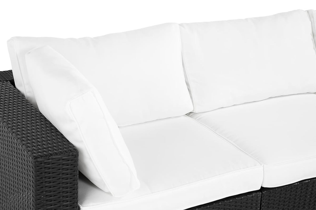 Lauko sofa 397481