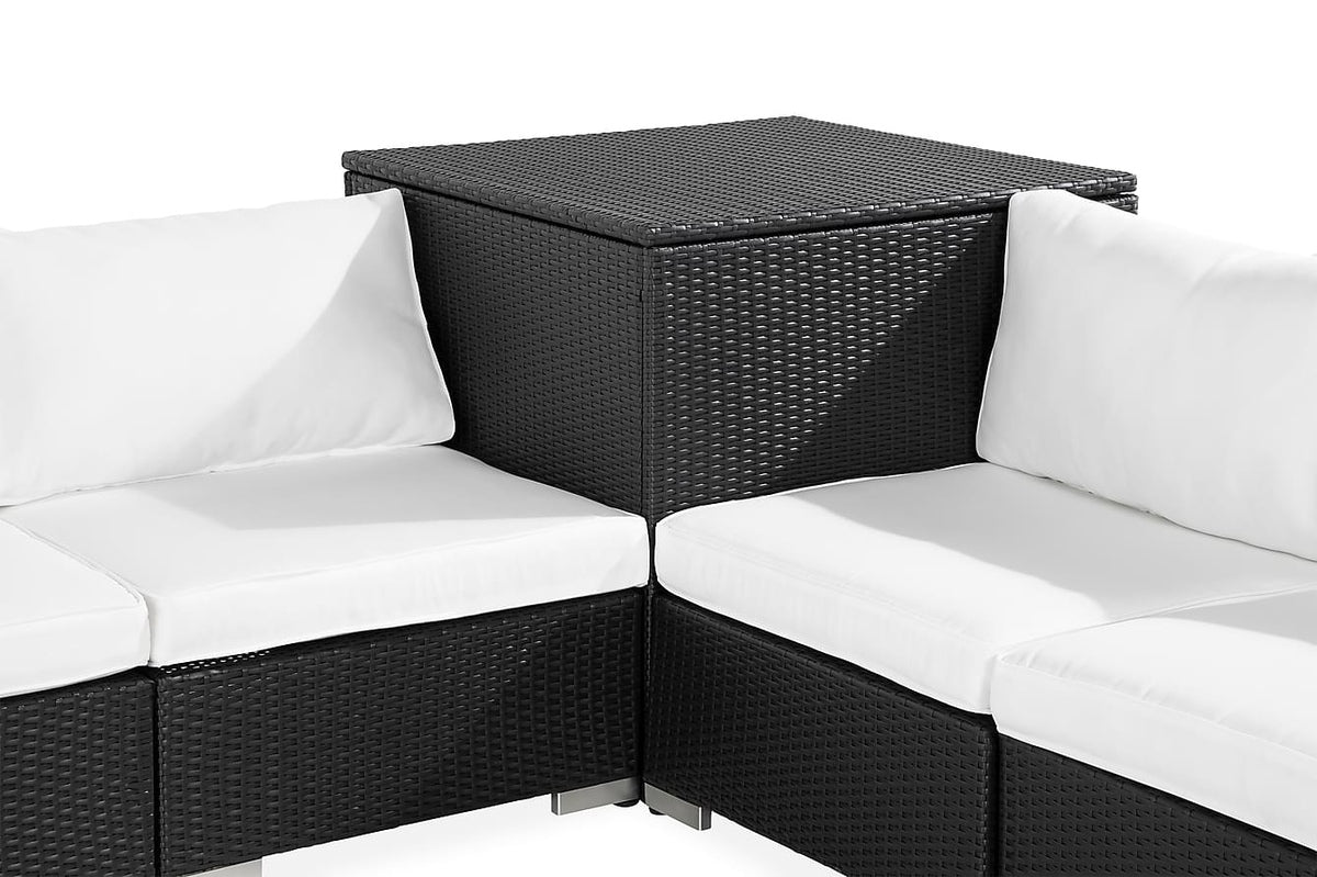 Lauko sofa 397685