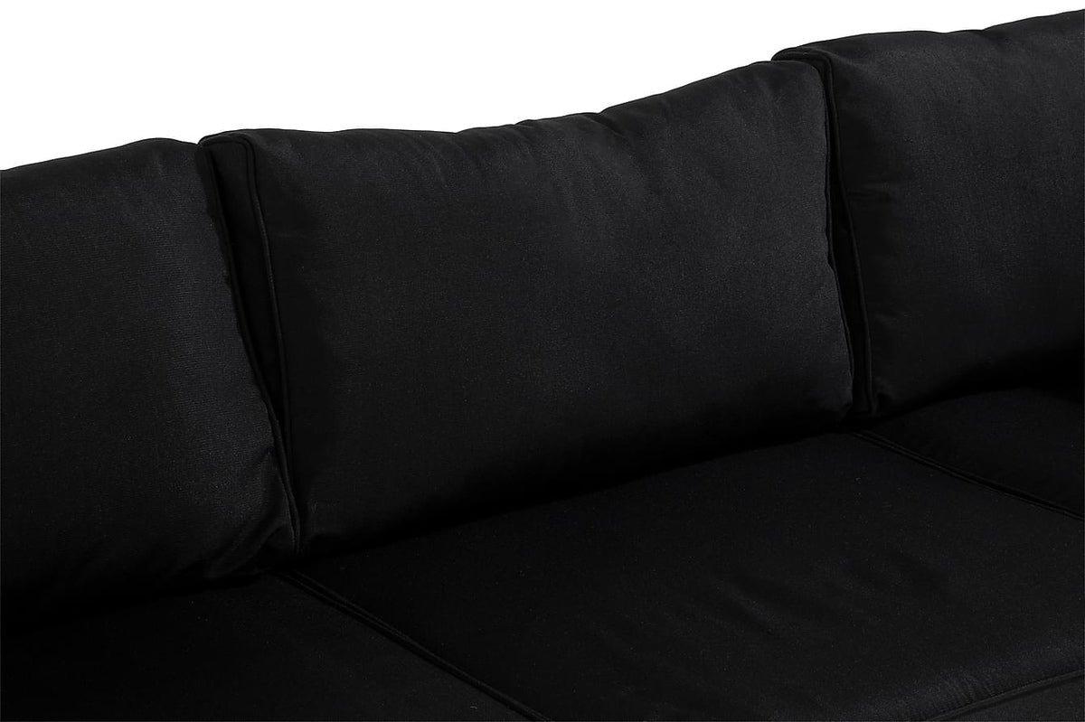 Lauko sofa 397685