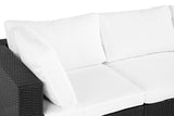 Lauko sofa 397691