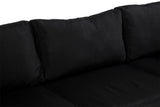 Lauko sofa 397691