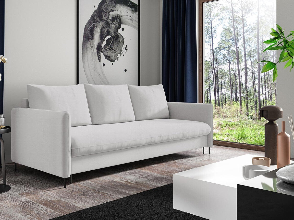 Sofa lova 380127