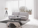 Modulinė sofa 423337