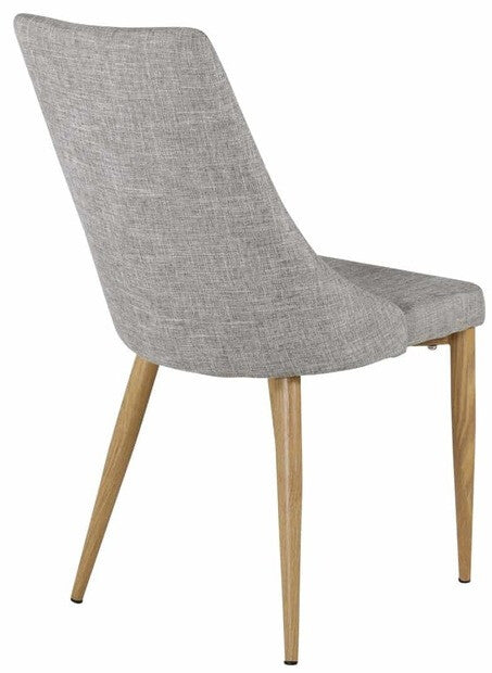 Valgomojo komplektas 425414