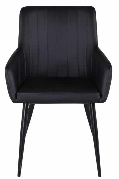 Valgomojo komplektas 425567