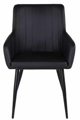 Valgomojo komplektas 425567