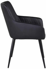 Valgomojo komplektas 425567