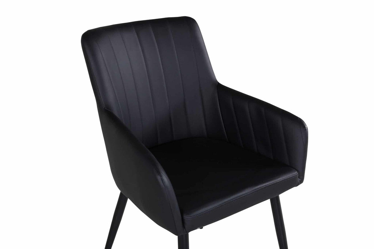 Valgomojo komplektas 425567