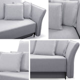 Sofa lova 426283