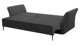 Sofa lova 426283