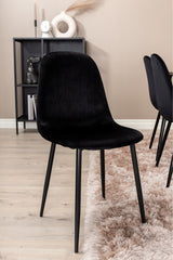 Valgomojo komplektas 427672