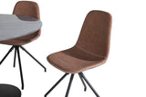 Valgomojo komplektas 428540