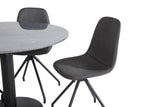 Valgomojo komplektas 428540