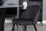 Valgomojo komplektas 429586