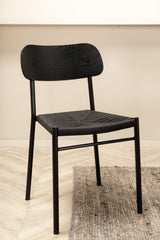 Valgomojo komplektas 429634