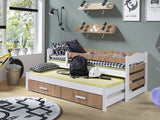Lova 439954